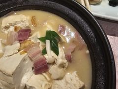 -囍凤楼·粤菜·点心·火锅(温特莱店)