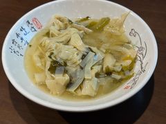 -乡亲鹅肉城(昆山店)