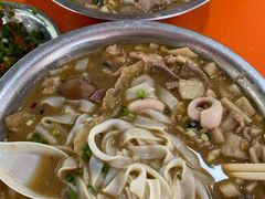 -舒记粉店(七星路店)