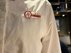 -海底捞火锅(玉桥商业广场店)