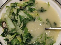 -沪华海鲜大酒楼(南汇店)