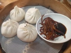 -草包包子铺(宽厚里店)