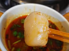 -黑竹香鸡(营和巷店)