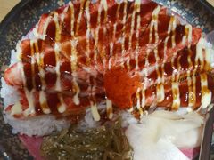 -莲寿司(上邦店)