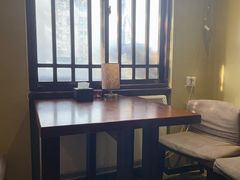 -Santoor 萨都里印度餐厅(北锣鼓巷店)