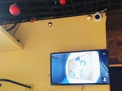 -谜盒子奇幻密室(南屏店)
