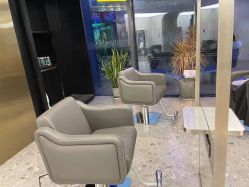 -P.STYLE 派斯造型