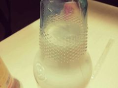 -面乙新派手擀面(大悦城店)