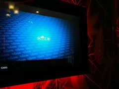 -米乐星世界KTV(汇智国际商业中心店)