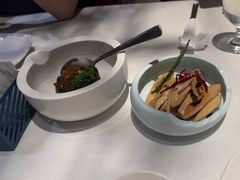 -湘爱(凤凰汇店)