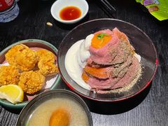 -YAMAKAWA(龙湖胥江天街店)