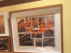 -西贝(六里桥旗舰店)