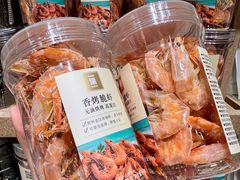 -北京清河万象汇