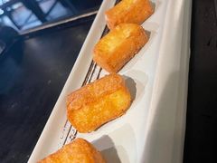 -捞王锅物料理(凯旋路店)