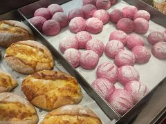 -木子木水匠人手作铺(时代天街店)