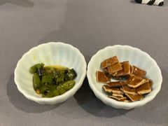 -天府掌柜(九眼桥店)