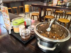 -周成芝螺蛳粉(人和店)