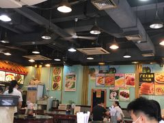 -昇记肠粉王(福华路店)