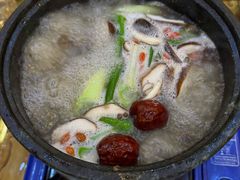 -宗巴雍姆藏餐府