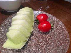 -许爷家·生态湖鲜(徐汇日月光店)