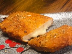 -维卡食舍(户部山店)