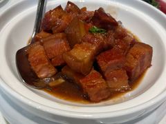 -东方红酒楼(知春路店)