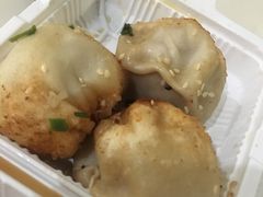 -咬不得高祖生煎·简餐(金逸影城店)