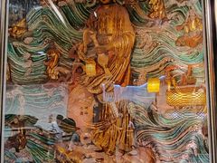 -中国天府农业博览园