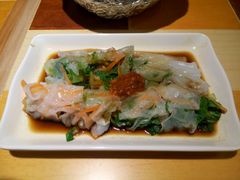 -龙湖西安曲江天街