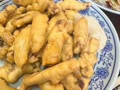 -协顺园回头馆(南顺城路店)