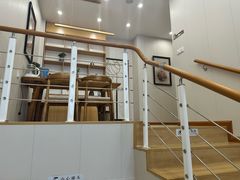 -蓉城阳光推拿馆(青台山路店)