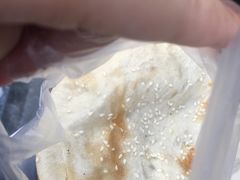 -王氏林记烧饼店(汇邻店)