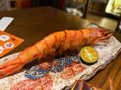 -鸟屯(三里屯店)