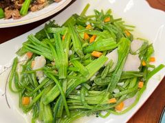 -云隐小厨·传统大理美食(复兴路店)