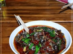 -三哥田螺(北书院街店)