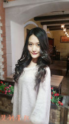 android_upload_pic-梵创造型