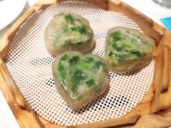 -潮米果蚝烙·潮汕小吃(海乐荟店)