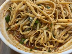 -再回首鸡肉米线(人民路一店)