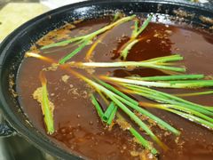 -石灰市毛记烧鸡公(解放碑店)