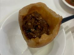 -天福苑(崇宁路店)