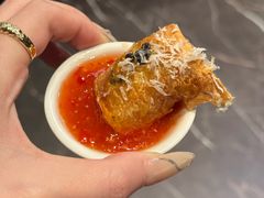 -龙井御庄·精致江南菜(龙井店)