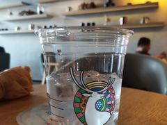 -瑞幸咖啡(协信星光广场店)