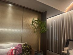 -上和臻品中国菜(花园街店)