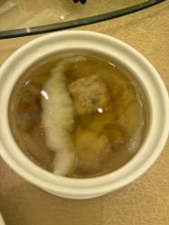 -南京华泰万丽酒店·宴会厅