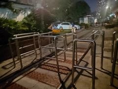 -铁路文化公园