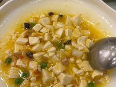 西施沃豆腐-新开元大酒店(定慧寺店)