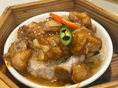 -超琪星·咖啡简餐(川音店)