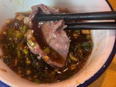 -大戚饭店(泰华路店)