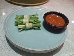 -大益膳房(华腾科技大厦店)