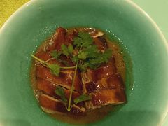 -苏先生海鲜渔庄(金桥店)